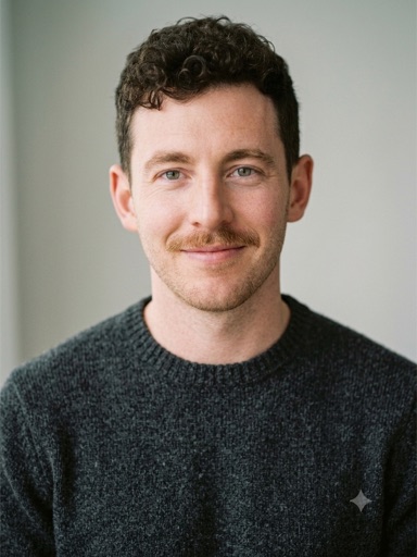 Gadi Cohen